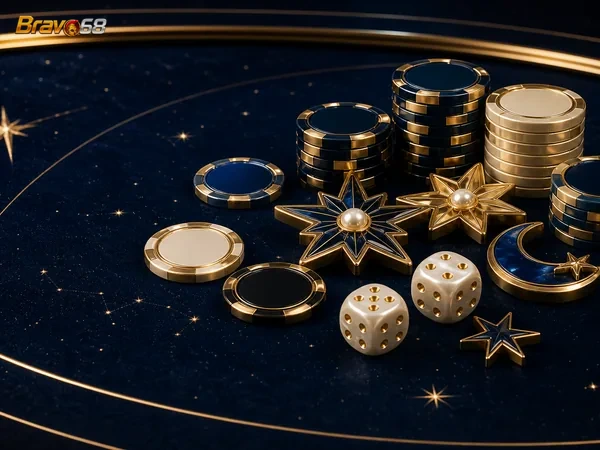 Gambar 3 3-Hand Casino Hold'em