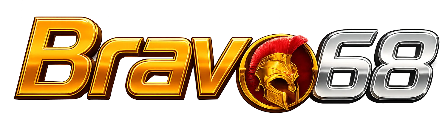 bravo68